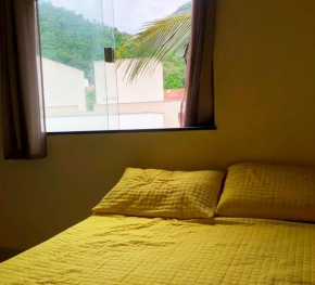 Novidade Incrivel casa com WiFi em Niteroi RJ